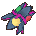 5791.gif