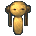 5792.gif