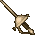 5795.gif