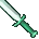 5796.gif