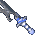 5798.gif