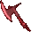 5799.gif