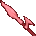 5802.gif