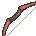 5808.gif