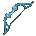 5809.gif