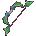 5810.gif