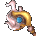 5815.gif