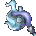 5816.gif