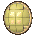 5819.gif