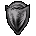 5820.gif