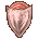 5822.gif