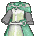 5825.gif