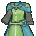 5826.gif