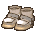 5831.gif