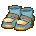 5832.gif