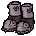 5833.gif