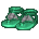 5835.gif
