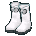 5838.gif