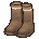 5840.gif