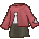 5849.gif