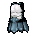 5851.gif