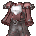 5852.gif