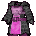 5854.gif