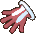 5856.gif