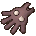 5857.gif