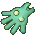 5858.gif
