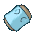 5859.gif