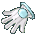 5860.gif