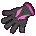 5862.gif