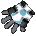 5864.gif
