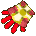 5865.gif
