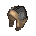 5867.gif