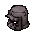 5868.gif