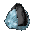 5869.gif