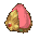 5870.gif