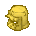 5871.gif