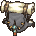 5873.gif