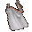 5875.gif