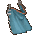 5876.gif