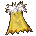 5878.gif
