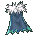5879.gif