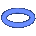 5880.gif