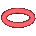 5881.gif