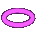 5882.gif