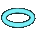 5883.gif