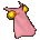 5885.gif